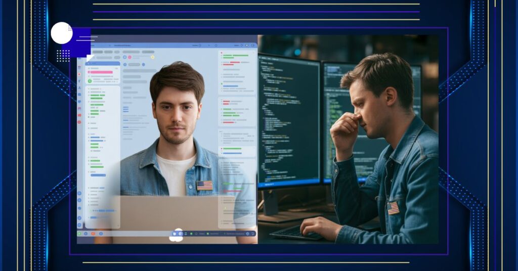 Benefits and challenges of Cursor 2.0