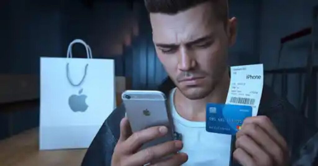 Smart iPhone Upgrade: How to Spend Wisely and Save More 5 Common Mistakes to Avoid (and How to Sidestep Them)