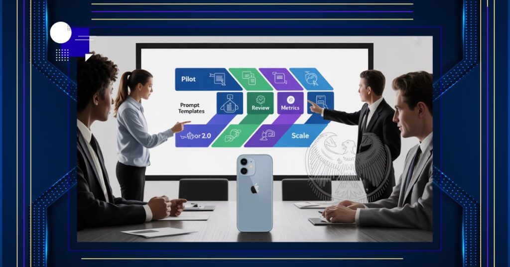 Cursor 2.0 - How to get started
