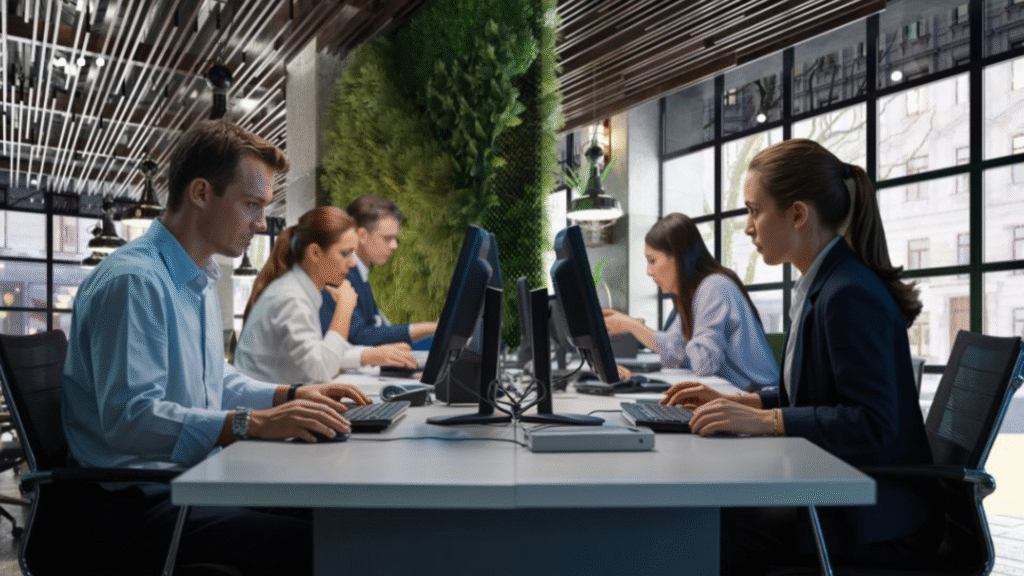 Digital News - About Us Image 1