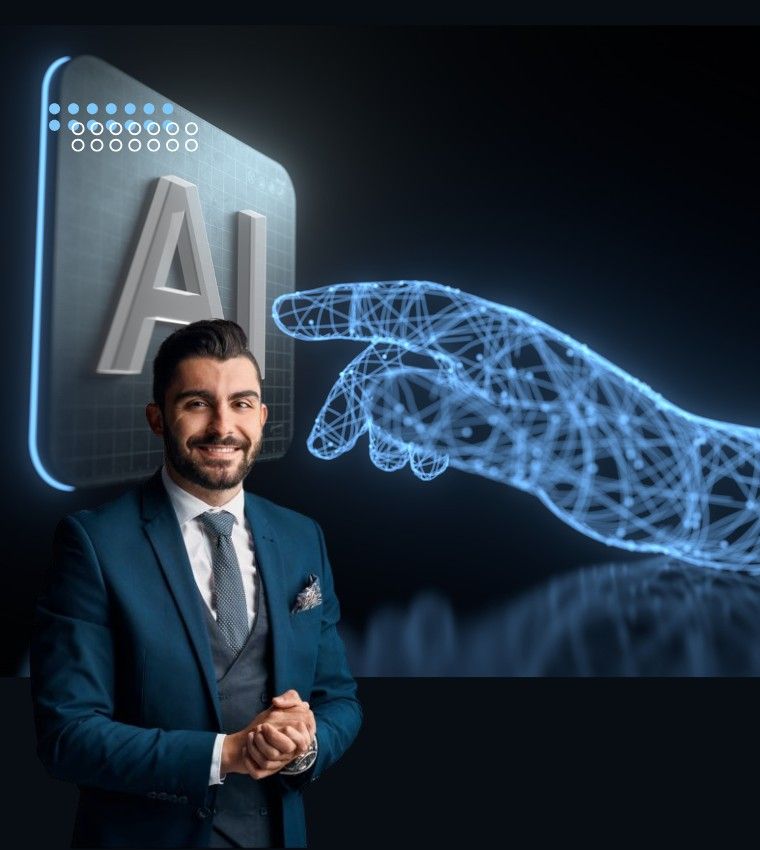 Digital News-About Us Image - 1 Digital News-About Us Image - 1