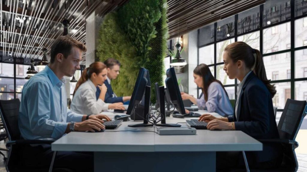 Digital News-About Us Image Digital News-About Us Image