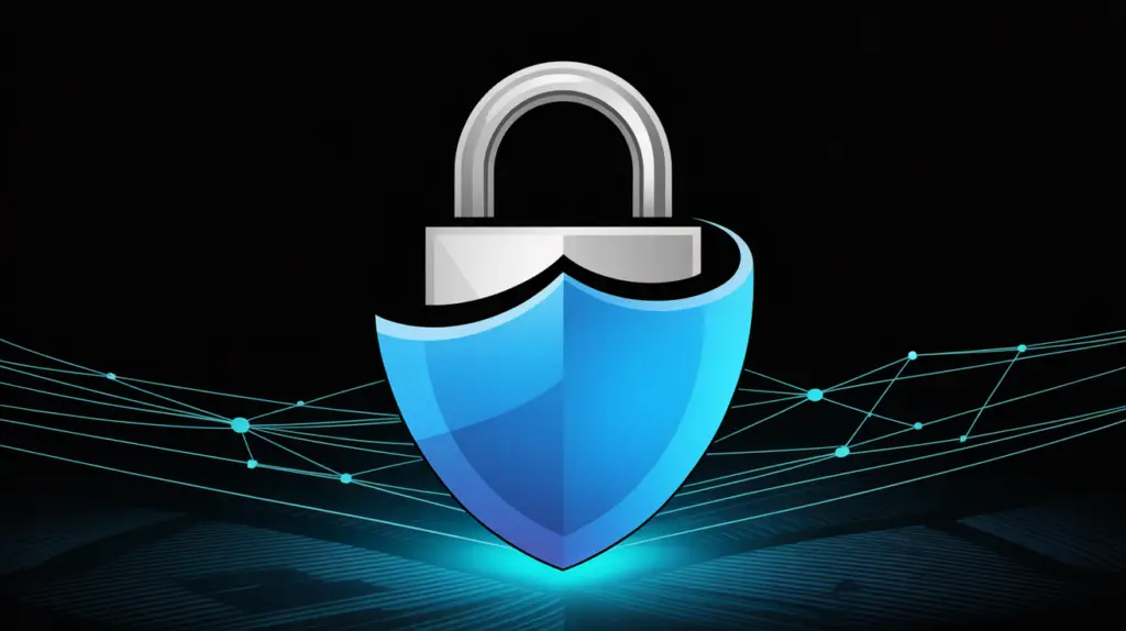 Digital News - Privacy Policy Post Image