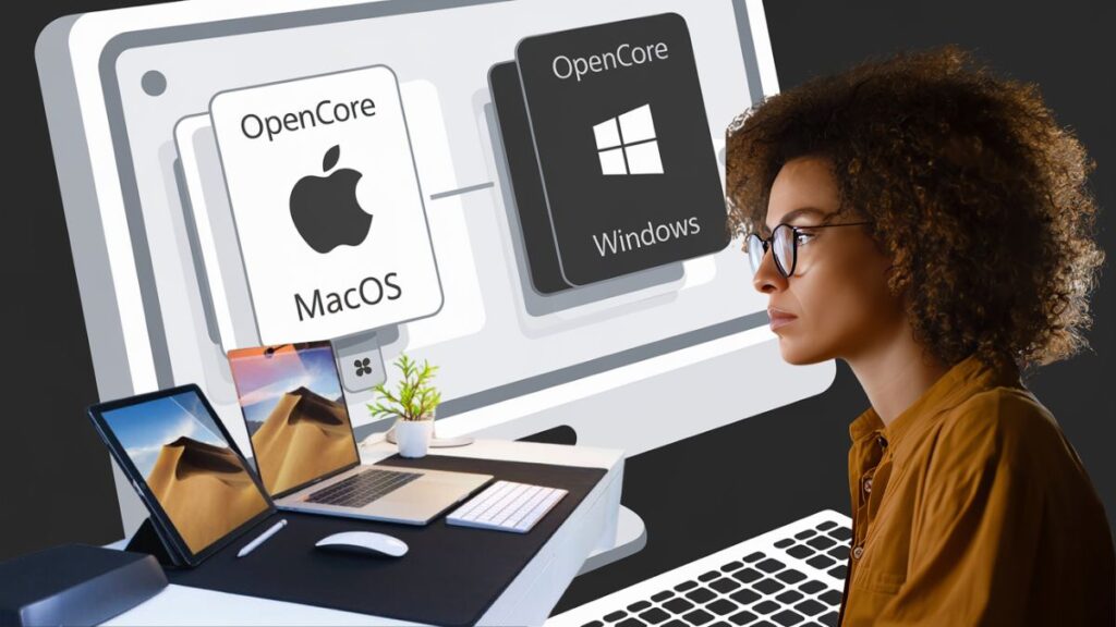 Dual Boot Guide 2025