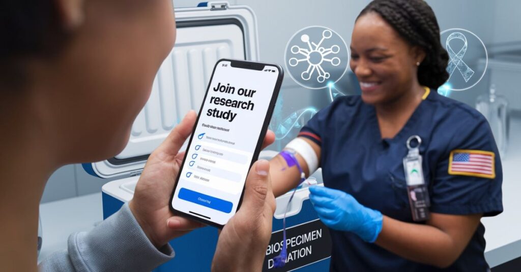 how to contribute to science ethically today