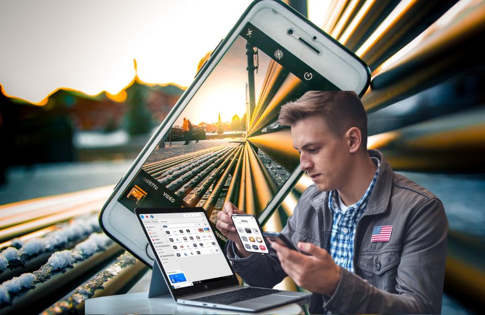 Smart iPhone Upgrade - How to Spend Wisely and Save More