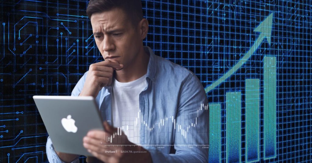 Smart iPhone Upgrade: How to Spend Wisely and Save More 3 Why the Upcoming iPhone Matters—and Why It Might Cost More