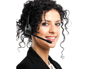 Contact Us Image for Home Page