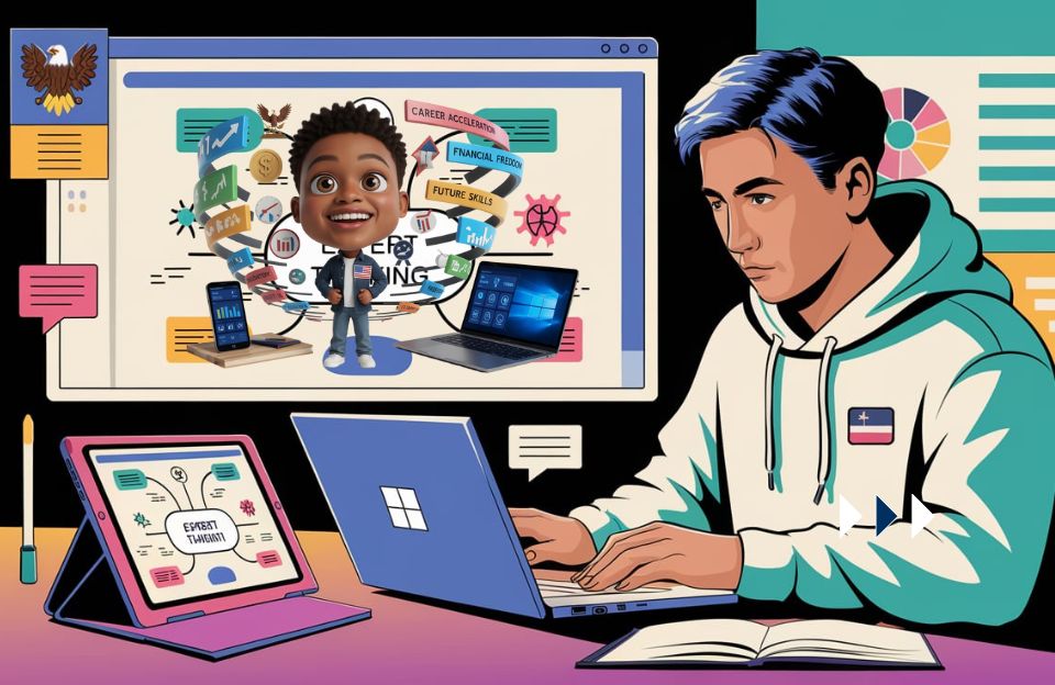 n8n Expert Before 2026 — A Complete Beginner-Friendly Study Guide