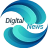 Digital_News_Logo
